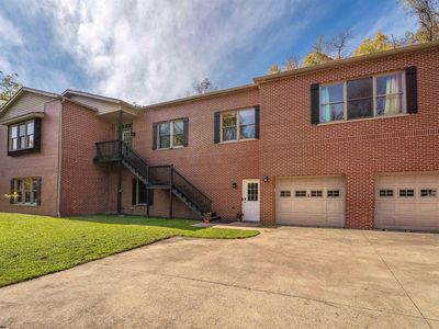 300 Jerome St, Morgantown, WV, 26505