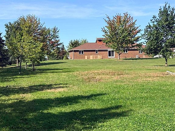 4th image of 1791 W German Rd