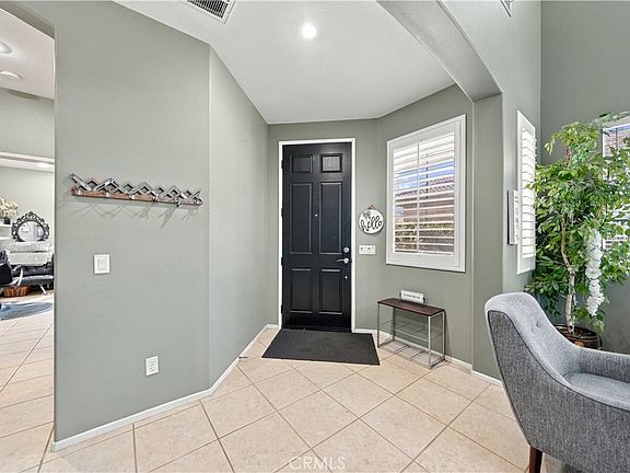 4th image of 32346 Saint Martin St
