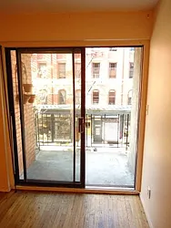 Rented by Village Living Realty