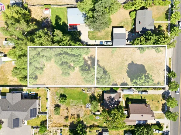 345 E 300 S, Logan, UT 84321