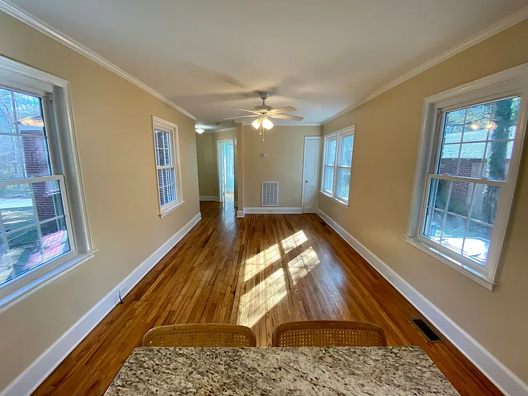 3848 Wilmot Ave — Photo 6