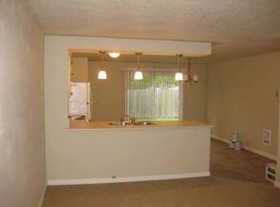 167 Paradise Ct NW, Salem, OR 97304