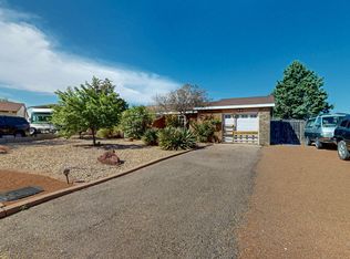 430 Vancouver Pl SE, Rio Rancho, NM 87124