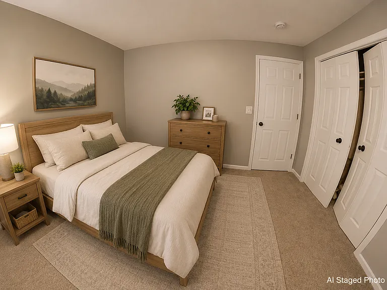 3727 Peachtree Cir — Photo 9