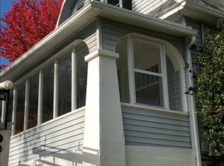 126 N Dodge St, Galena, IL 61036