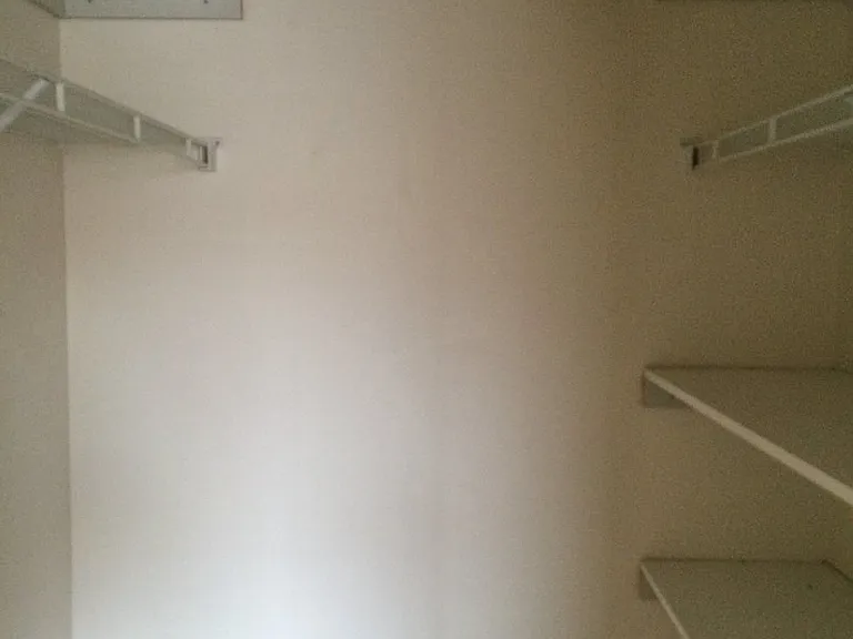 6707 S Pine Landing Way — Photo 1