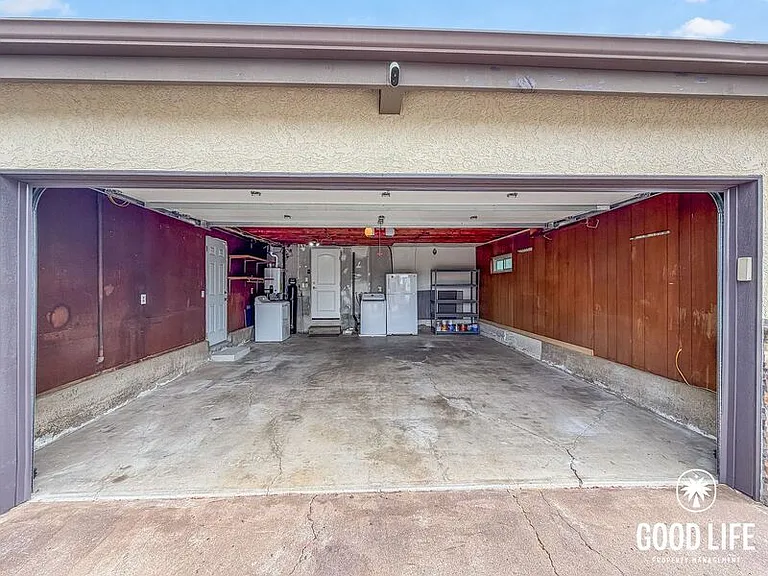 2726 Tonto Way — Photo 22