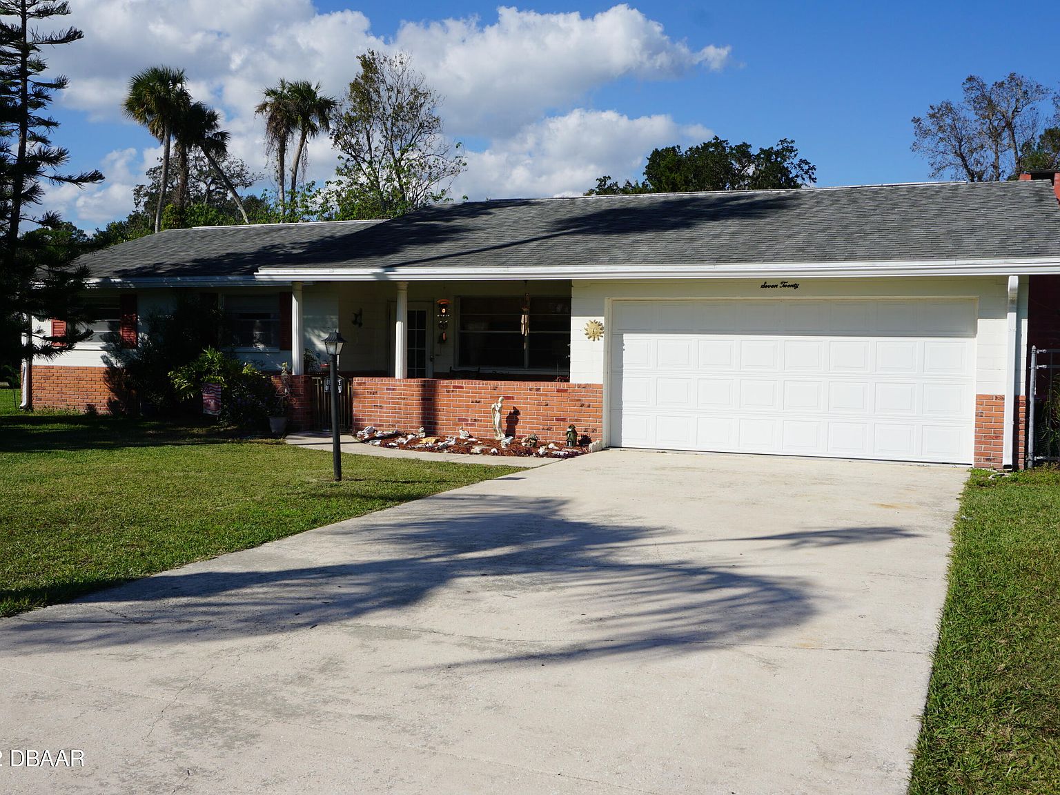 720 Boston Ave, South Daytona, FL 32119 Zillow