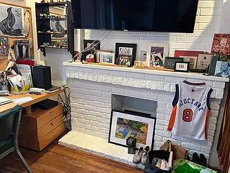 Rented by Keller Williams Realty Landmark II