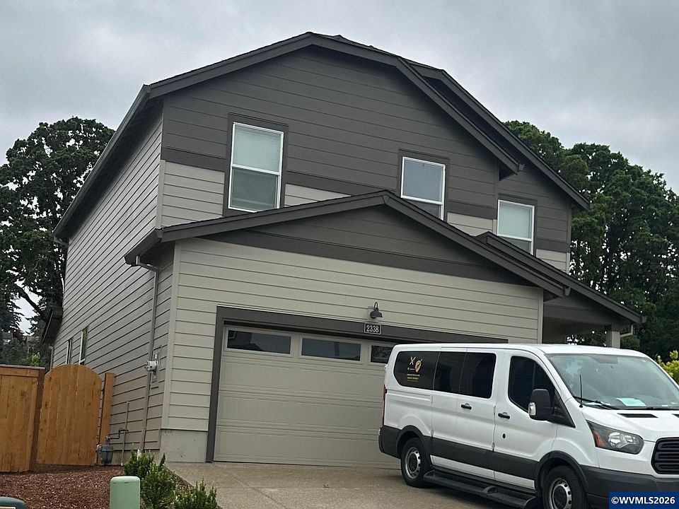 1st image of 2338 Misty Glen Ave NW