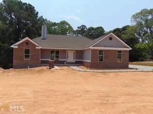 524 Rockwell Church Rd #2A, Winder, GA 30680