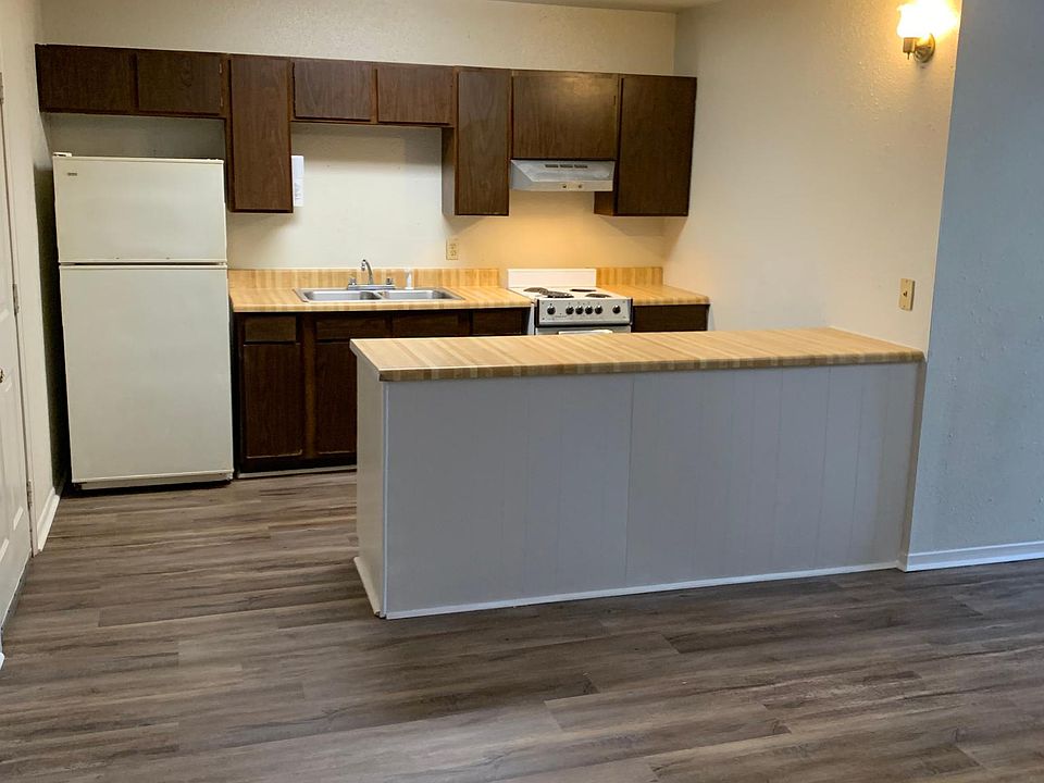 2nd image of 4340 Auburn St APT A2