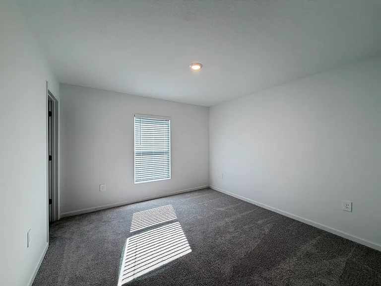 3111 Totem Rd — Photo 20