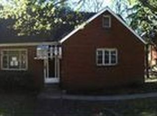 2180 Vantine St, Pittsburgh, PA