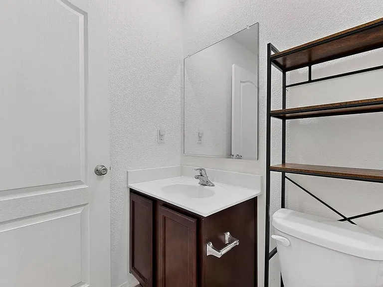 3892 Hernandez St SW — Photo 28