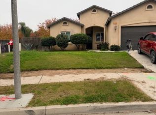1903 Penelope Ave, Wasco, CA 93280