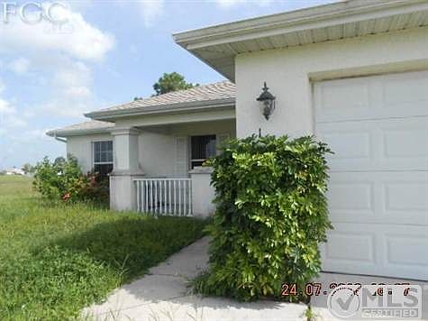 2nd image of 1624 NW 19th Ter