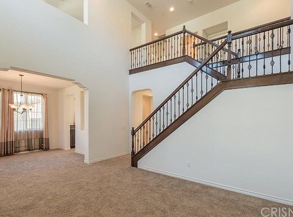 3rd image of 13437 Glenwood Dr