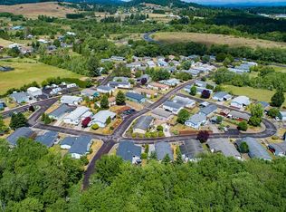 1284 N 19th St #74EB39C6C, Philomath, OR 97370