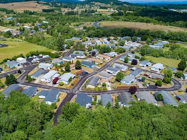 1284 N 19th St #74EB39C6C