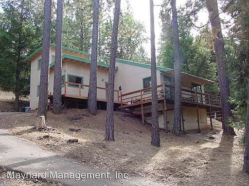 1st image of 4143 Lynn Blvd