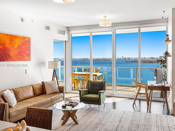 2nd image of 2020 N Bayshore Dr APT 2908
