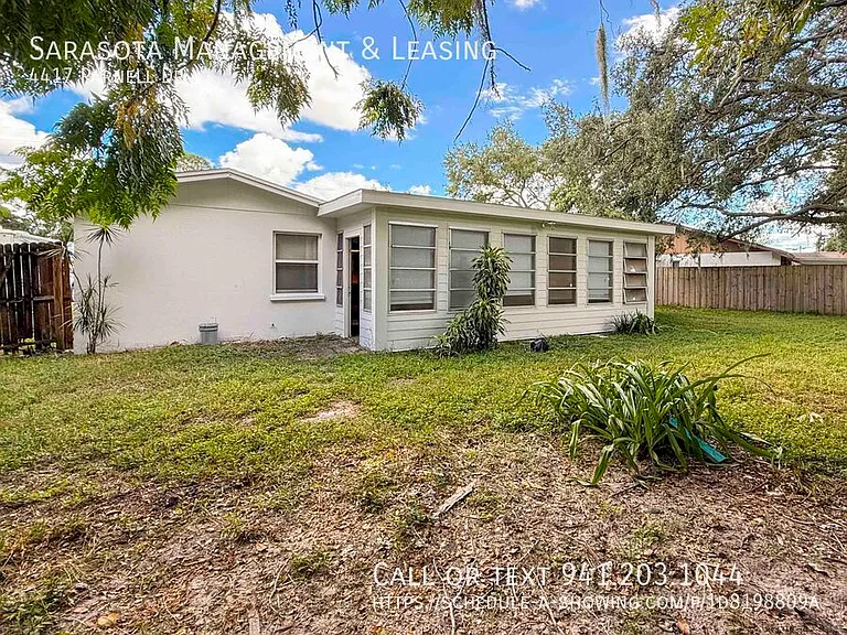 4417 Parnell Dr — Photo 12