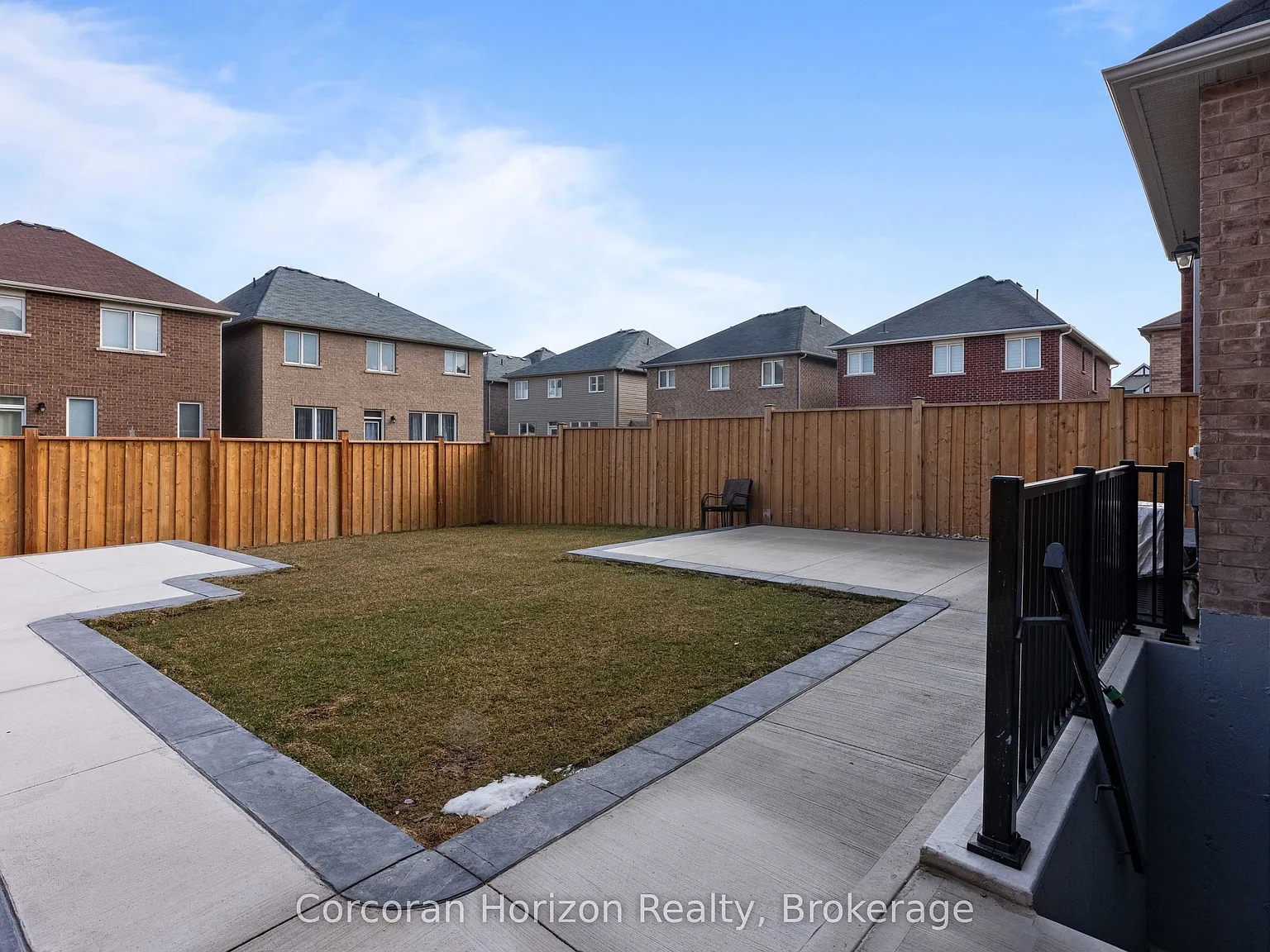 1 bed, $1,500 — Photo 4