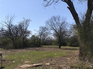 1512 Amanda Ave, Fort Worth, TX 76105