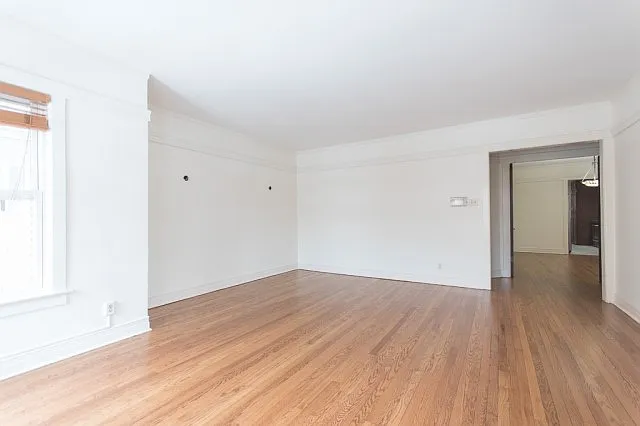 1319 W Early Ave #1 — Photo 3