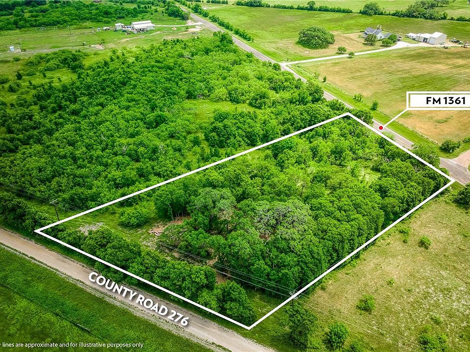 1st image of 10314 County Road 276