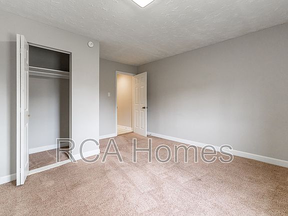 5th image of 1027 Saint Paul St