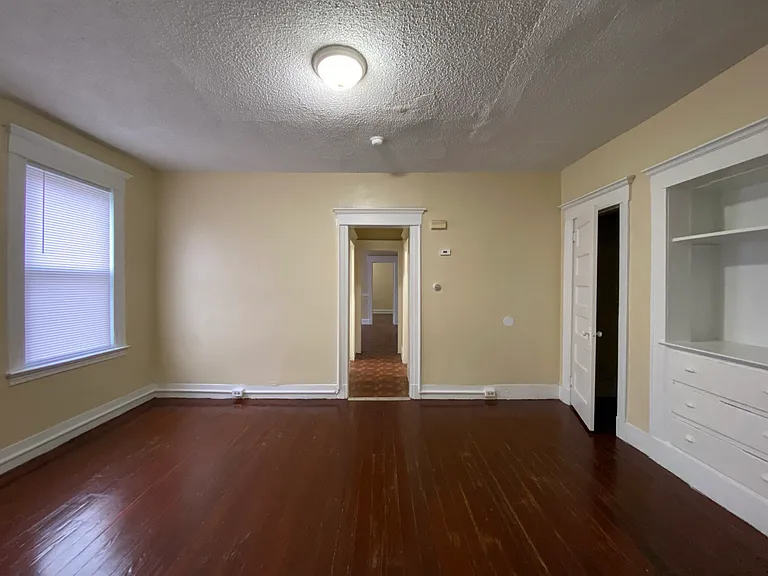52 Dickerman St #L3 — Photo 6