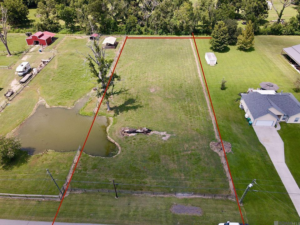 1st image of 8856 Singleton Rd