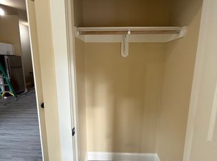 255 Washington Ave #4, Revere, MA 02151