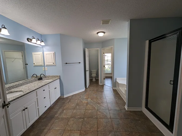 9903 Parker Lake Cir — Photo 9