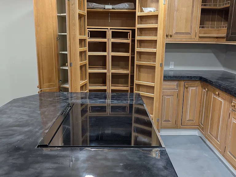 6-8 Steel St #8 — Photo 13