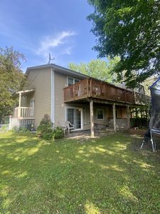 16917 Grenadier Ave, Lakeville, MN, 55044