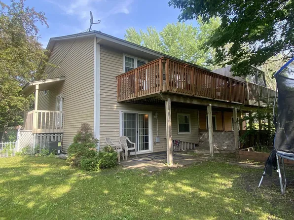 16917 Grenadier Ave, Lakeville, MN 55044