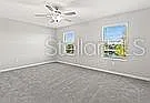 23330 Papyrus Way — Photo 16