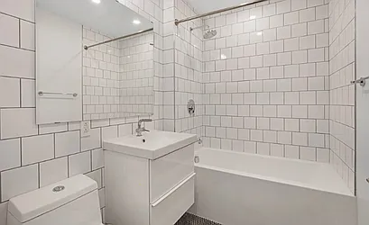 Rented by New Holland Residences