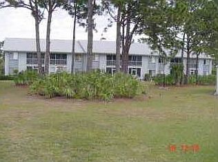 1st image of 5781 Deer Run Dr