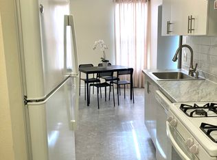 32 Shrewsbury Green Dr #32G, Shrewsbury, MA 01545