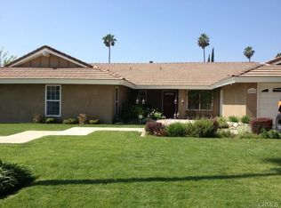 6036 Magnolia Ave, Rialto, CA 92377