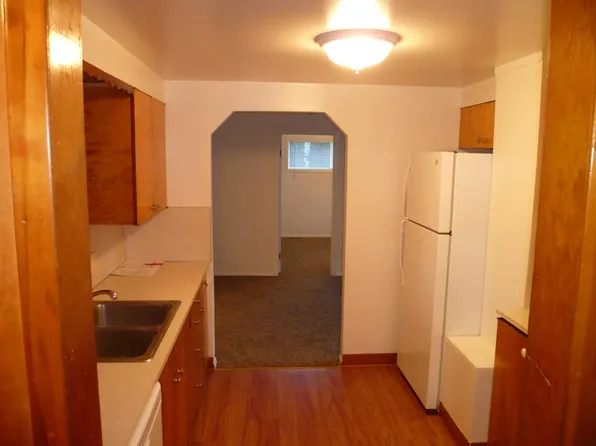 2765 SE 101st Ave, Portland, OR 97266