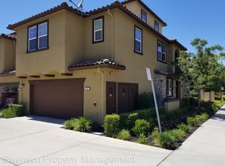 5361 Fioli Loop, San Ramon, CA 94582