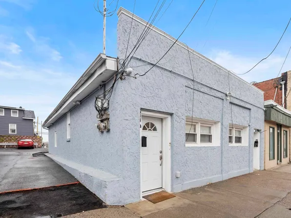 224 Macarthur Ave, Garfield, NJ 07026