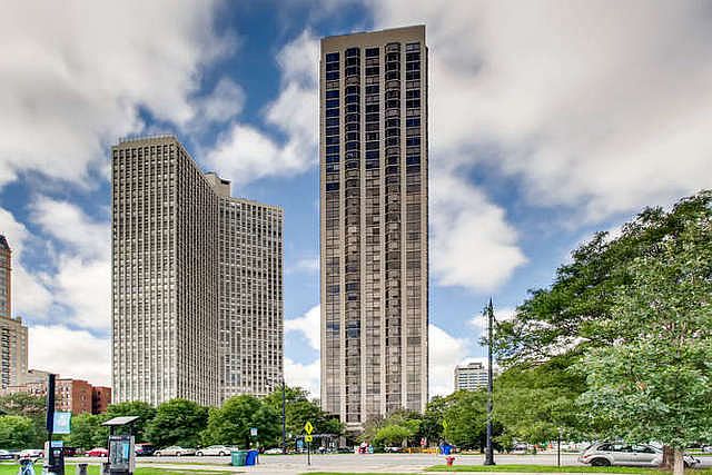 1st image of 2650 N Lakeview Ave APT 704