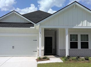 2504 Copper Meadow Loop #207, Longs, SC 29568